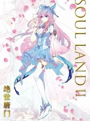 深入了解 天美糖心