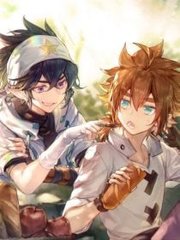 三更视频免费版