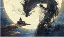 天美糖心果冻星空在线